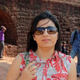 Image for article titled What Indian women think of Narendra Modi